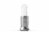 NutriBullet PRO Nutrient Extractor - Silver Perspective: front
