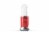 NutriBullet PRO Nutrient Extractor - Red Perspective: front