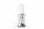 NutriBullet PRO Nutrient Extractor - White Perspective: front