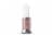 NutriBullet PRO Nutrient Extractor - Rose Gold Perspective: front