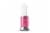 NutriBullet PRO Nutrient Extractor - Pink Perspective: front