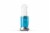 NutriBullet PRO Nutrient Extractor - Teal Perspective: front
