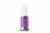 NutriBullet PRO Nutrient Extractor - Purple Perspective: front