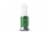 NutriBullet PRO Nutrient Extractor - Green Perspective: front
