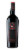 Capo D'opera Rosso Perspective: front
