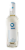 Capo D Opera Pinot Grigio Perspective: front