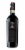 Capo D' Opera Chianti Perspective: front