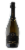 Capo D'opera Prosecco Doc Perspective: front