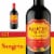 Rancho Alto Sangria Perspective: front