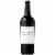 Bread & Butter Cabernet Sauvignon Perspective: front