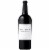 Bread & Butter Cabernet Sauvignon Perspective: front