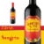 Rancho Alto Sangria Perspective: front