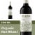 Flourish Organic Red Blend Perspective: front