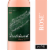 Chalkboard Rosé Perspective: front