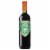 Coast Road Cabernet Sauvignon Perspective: front