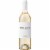 Bread & Butter Sauvignon Blanc Perspective: front