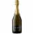 Bread & Butter NV DOC Italian Prosecco Perspective: front