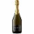 Bread & Butter NV DOC Italian Prosecco Perspective: front