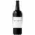 Bread & Butter Merlot California Red Wine Perspective: front