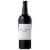 Bread & Butter Red Blend Perspective: front