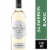 Rue De Perle Sauvignon Blanc White Wine Perspective: front