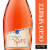 Ogio Spritz Sparkling Italian Wine Perspective: front