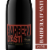 Dellatorri Barbera D'Asti Red Italian Wine Perspective: front