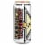 Rockstar® Sugar Free Energy Drink Perspective: front