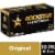 Rockstar Original Energy Drinks Perspective: front
