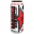 Rockstar Pure Zero Punched Energy Drink Perspective: front