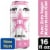 Rockstar® Pure Zero Sugar Free Watermelon Kiwi Energy Drink Perspective: front