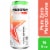 Rockstar® Pure Zero Mango Guava Sugar Free Energy Drink Perspective: front