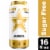 Rockstar® Sugar Free Energy Drink Perspective: front