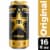 Rockstar Original Energy Drink Perspective: front