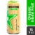 Rockstar Organic Island Fruit Energy Drink Perspective: front