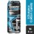 Rockstar® XDurance Cotton Candy Energy Drink Perspective: front