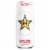 Rockstar® Sugar-Free OG Flavor Energy Drink Perspective: front