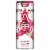 Rockstar Unplugged™ Raspberry Cucumber Energy Drink Perspective: front
