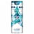 Rockstar Unplugged™ Blueberry Sugar Free Energy Drink Perspective: front