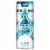 Rockstar Unplugged™ Blueberry Sugar Free Energy Drink Perspective: front