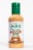 Vidalia® Blossom Dipping Sauce Perspective: front