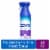 Zevo Fly Gnat & Fruit Fly Flying Insect Spray Perspective: front