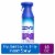 Zevo Fly Gnat & Fruit Fly Flying Insect Spray Perspective: front