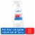 Zevo Instant Action Spray Ant Roach & Fly Killer Perspective: front