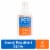 Zevo Insect Repellant Spray Pump Perspective: front