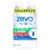 Zevo Crawling Insect Killer Spray Twin Pack Perspective: front