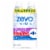 Zevo Flying Bug Spray & Insect Repellent Twin Pack Perspective: front
