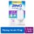 Zevo Flying Insect Trap & Fly Trap Perspective: front