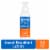Zevo Insect Repellant Lotion Perspective: front