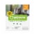 ADVECTA Plus Flea Protection for Small Cats Perspective: front